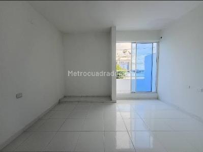 Casa en venta en Cartagena, Cartagena · foto 3 de 6