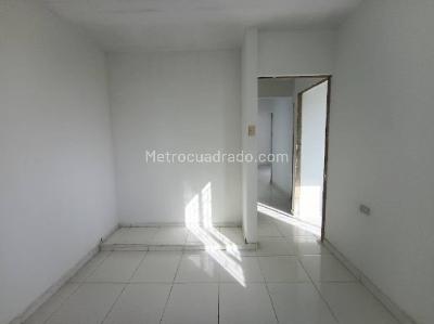 Casa en venta en Cartagena, Cartagena · foto 4 de 6