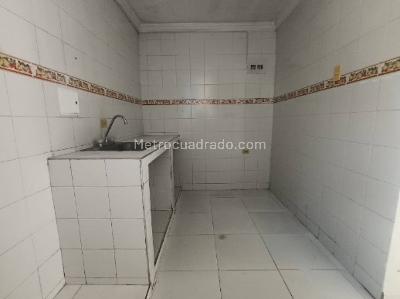 Casa en venta en Cartagena, Cartagena · foto 5 de 6