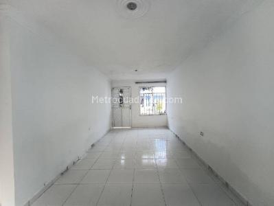 Casa en venta en Cartagena, Cartagena · foto 6 de 6