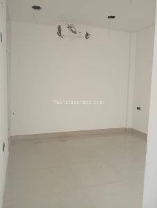 Casa de 5 alcobas en venta en Portachuelo, Girardot, 156 m² · foto 2 de 12
