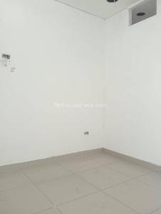 Casa de 5 alcobas en venta en Portachuelo, Girardot, 156 m² · foto 4 de 12