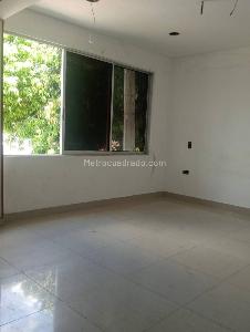 Casa de 5 alcobas en venta en Portachuelo, Girardot, 156 m² · foto 5 de 12