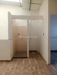 Casa de 5 alcobas en venta en Portachuelo, Girardot, 156 m² · foto 6 de 12
