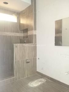 Casa de 5 alcobas en venta en Portachuelo, Girardot, 156 m² · foto 7 de 12
