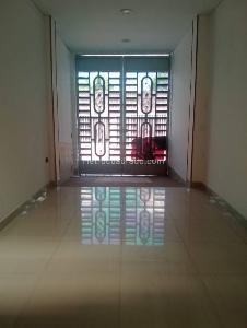 Casa de 5 alcobas en venta en Portachuelo, Girardot, 156 m² · foto 8 de 12