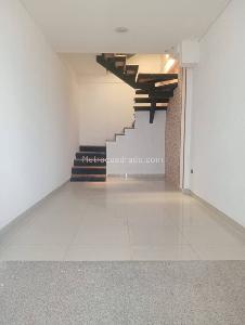 Casa de 5 alcobas en venta en Portachuelo, Girardot, 156 m² · foto 9 de 12