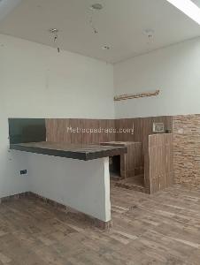 Casa de 5 alcobas en venta en Portachuelo, Girardot, 156 m² · foto 10 de 12
