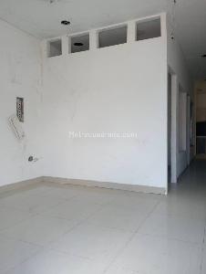 Casa de 5 alcobas en venta en Portachuelo, Girardot, 156 m² · foto 11 de 12