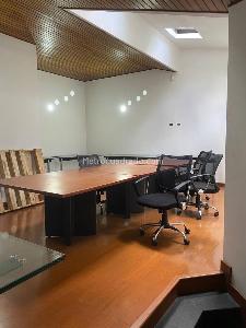 Casa de 3 alcobas en venta en Las Villas, Bogotá, 386 m² · foto 11 de 20