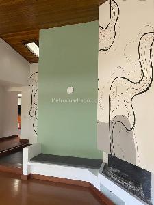 Casa de 3 alcobas en venta en Las Villas, Bogotá, 386 m² · foto 13 de 20