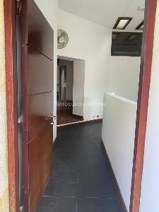 Casa de 3 alcobas en venta en Las Villas, Bogotá, 386 m² · foto 14 de 20
