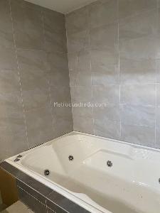 Casa de 3 alcobas en venta en Las Villas, Bogotá, 386 m² · foto 15 de 20