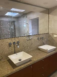 Casa de 3 alcobas en venta en Las Villas, Bogotá, 386 m² · foto 16 de 20