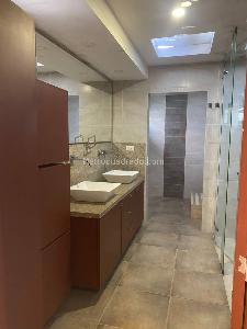 Casa de 3 alcobas en venta en Las Villas, Bogotá, 386 m² · foto 17 de 20