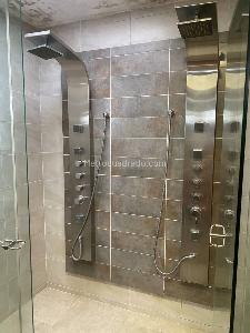 Casa de 3 alcobas en venta en Las Villas, Bogotá, 386 m² · foto 18 de 20
