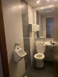 Casa de 3 alcobas en venta en Las Villas, Bogotá, 386 m² · foto 19 de 20