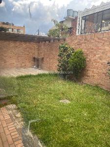 Casa de 3 alcobas en venta en Las Villas, Bogotá, 386 m² · foto 20 de 20