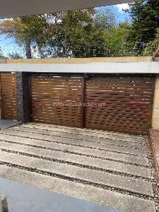 Casa de 3 alcobas en venta en Las Villas, Bogotá, 386 m² · foto 3 de 20