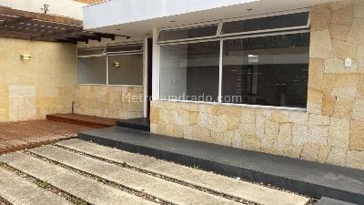 Casa de 3 alcobas en venta en Las Villas, Bogotá, 386 m² · foto 4 de 20