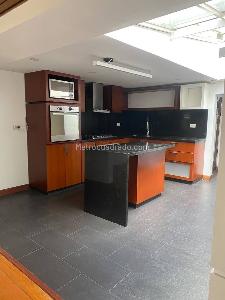 Casa de 3 alcobas en venta en Las Villas, Bogotá, 386 m² · foto 6 de 20