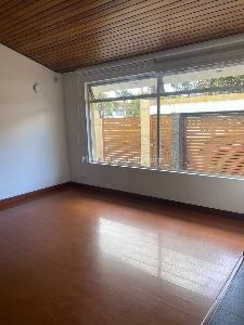 Casa de 3 alcobas en venta en Las Villas, Bogotá, 386 m² · foto 7 de 20