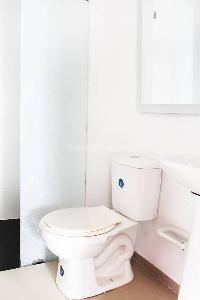 Apartamento en venta en Altos De Morelia, Villavicencio · foto 4 de 8