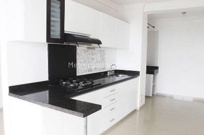 Apartamento en venta en Altos De Morelia, Villavicencio · foto 6 de 8