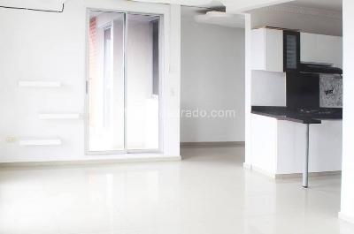 Apartamento en venta en Altos De Morelia, Villavicencio · foto 7 de 8