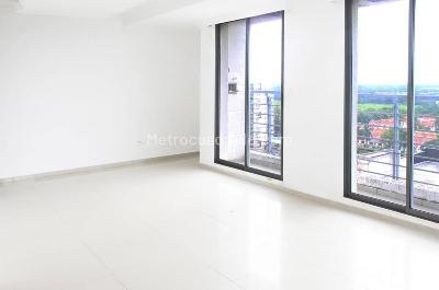 Apartamento en venta en Altos De Morelia, Villavicencio · foto 8 de 8