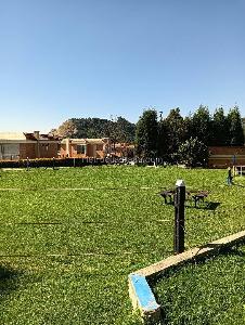 Casa en venta en Cajica, Cajicá · foto 10 de 18