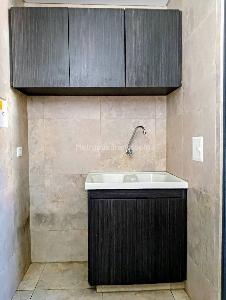 Casa en venta en Cajica, Cajicá · foto 11 de 18