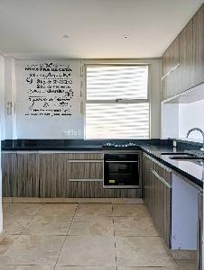 Casa en venta en Cajica, Cajicá · foto 12 de 18