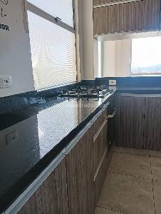 Casa en venta en Cajica, Cajicá · foto 14 de 18