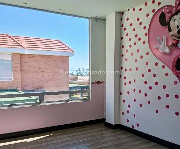 Casa en venta en Cajica, Cajicá · foto 16 de 18