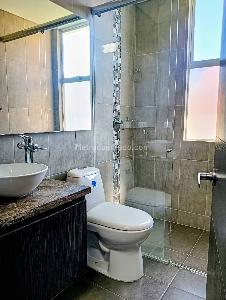 Casa en venta en Cajica, Cajicá · foto 17 de 18