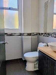 Casa en venta en Cajica, Cajicá · foto 18 de 18