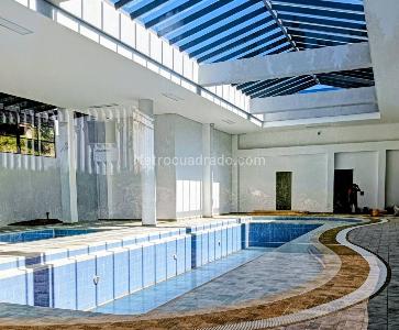Casa en venta en Cajica, Cajicá · foto 2 de 18