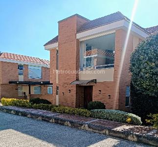 Casa en venta en Cajica, Cajicá · foto 3 de 18