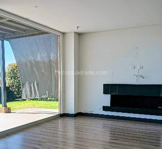 Casa en venta en Cajica, Cajicá · foto 5 de 18