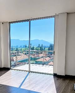 Casa en venta en Cajica, Cajicá · foto 7 de 18