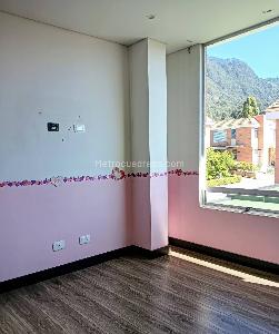 Casa en venta en Cajica, Cajicá · foto 8 de 18