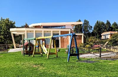 Casa en venta en Cajica, Cajicá · foto 9 de 18