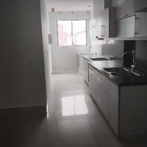 Apartamento en venta en Riomar, Barranquilla · foto 10 de 13
