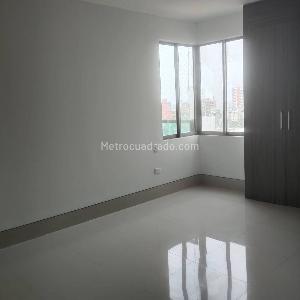 Apartamento en venta en Riomar, Barranquilla · foto 11 de 13