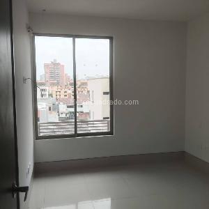 Apartamento en venta en Riomar, Barranquilla · foto 12 de 13