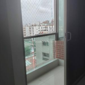 Apartamento en venta en Riomar, Barranquilla · foto 13 de 13