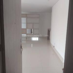 Apartamento en venta en Riomar, Barranquilla · foto 2 de 13