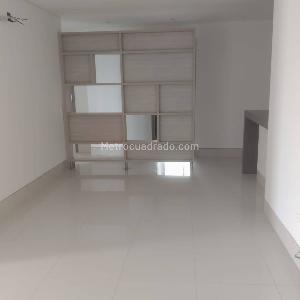Apartamento en venta en Riomar, Barranquilla · foto 3 de 13