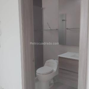 Apartamento en venta en Riomar, Barranquilla · foto 4 de 13